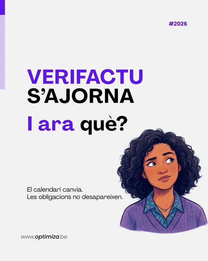 Diapositiva 1