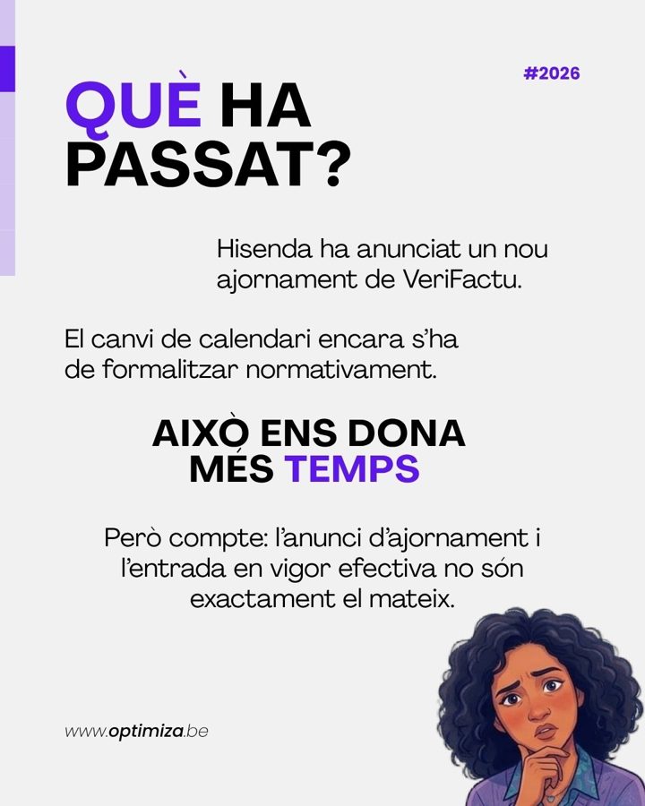 Diapositiva 2