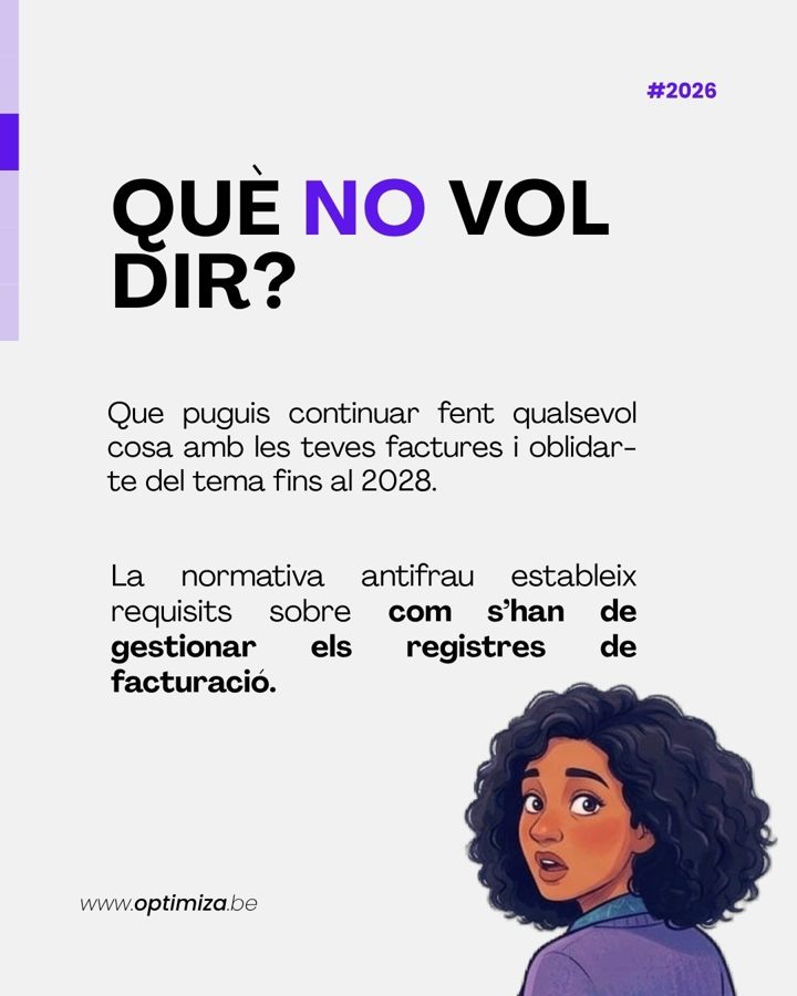 Diapositiva 3