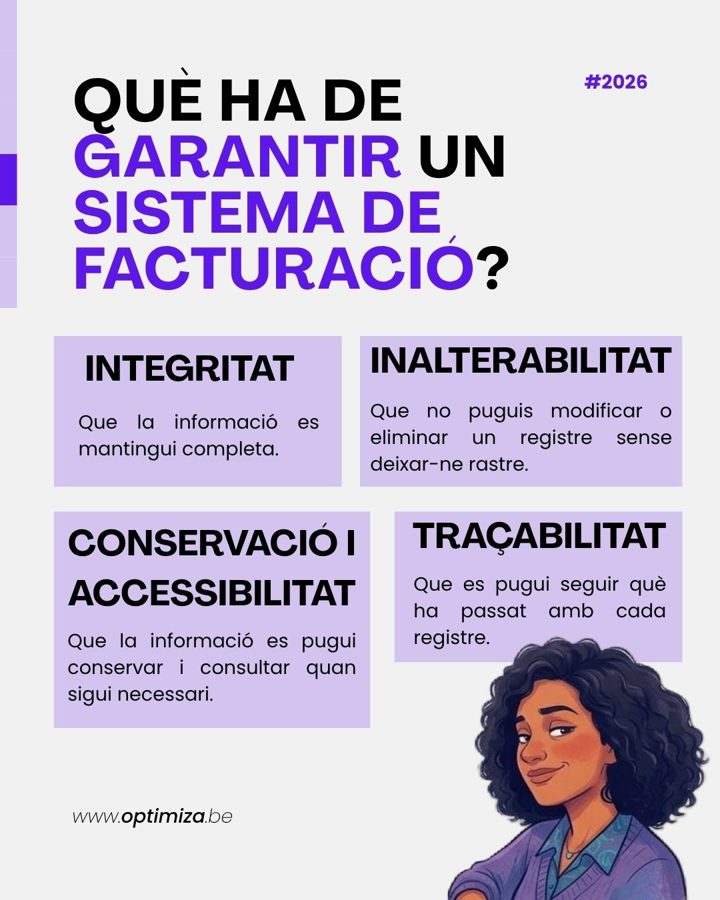 Diapositiva 4