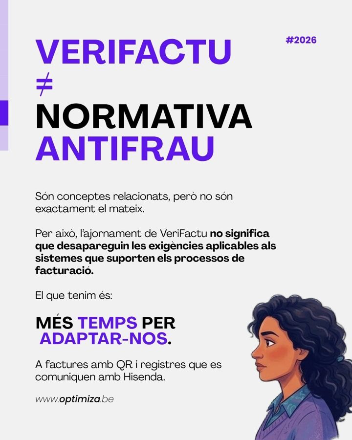 Diapositiva 5